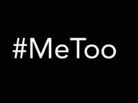 #MeToo-The Widening Discourse