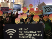 We Can Get The FCC’s Decision To Kill Net Neutrality Overturned. Here’s How.
