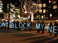 Net Neutrality Repeal Is Only Part of Trump’s Surrender to Corporate Media