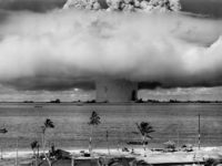 1032 Nuclear Detonations Since Hiroshima & Nagasaki: US History of Slaughter