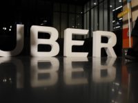 Holding Uber Accountable: Litigating Over Data Hacks
