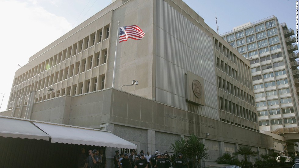us-embassy-israel