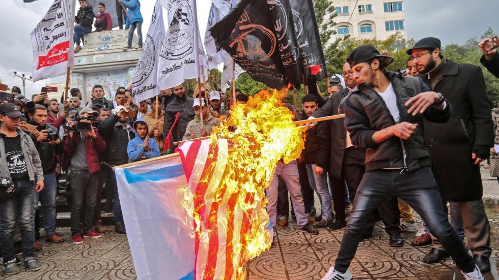 us-flag-burning