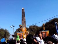 Anand Teltumbde was arrested over the Bhima Koregaon case – A Celebration he strongly opposes