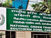  National Green Tribunal Southern Bench Has No Judges: Narendra Modi And Amit Shah Must Be Happy