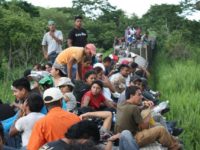 Trump Administration To Deport 250,000 Salvadorians