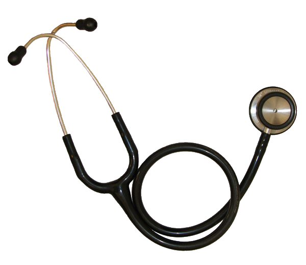 Stethoscope doctor