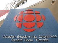 Canada’s Propaganda Machine – The CBC