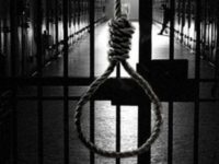Death Penalty And The Anti-Thesis Of It