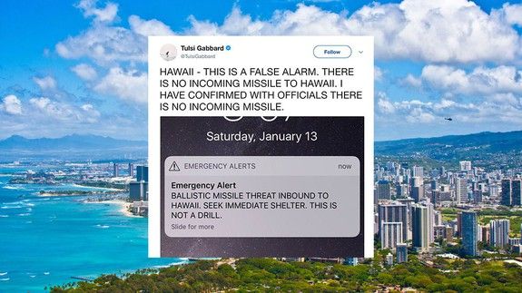 false-alarm-hawaii
