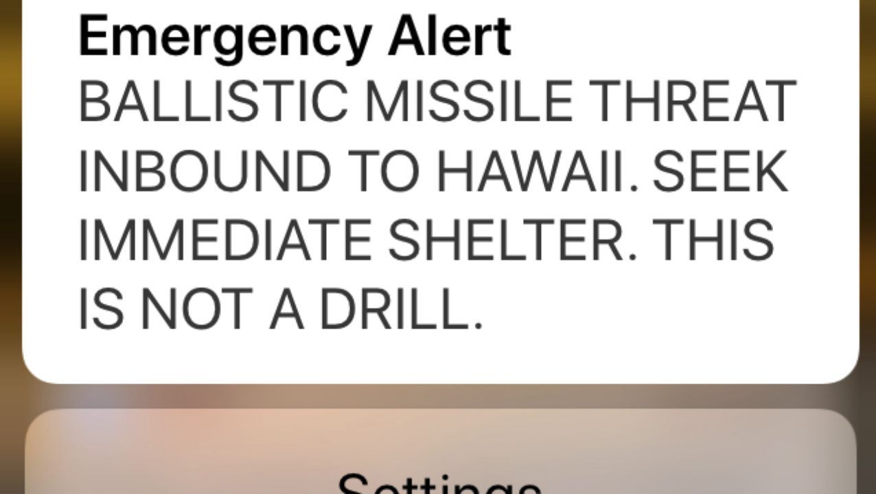 hawaii-alert