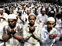  The tradition of incriminating of Muslims in India goes back decades