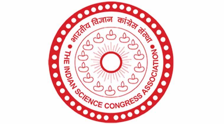 national science congress