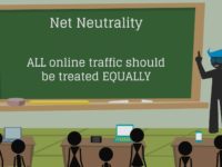 India And Net Neutrality: The Credibility Of The Regulator Matters More