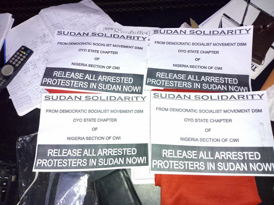 sudan solidarity nigeria7