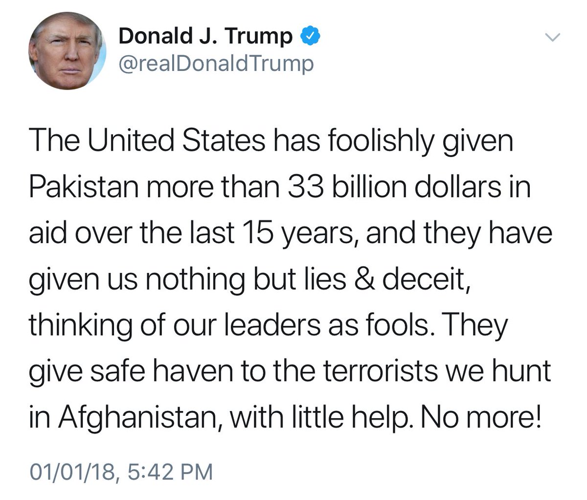 trump-tweet-pakistan