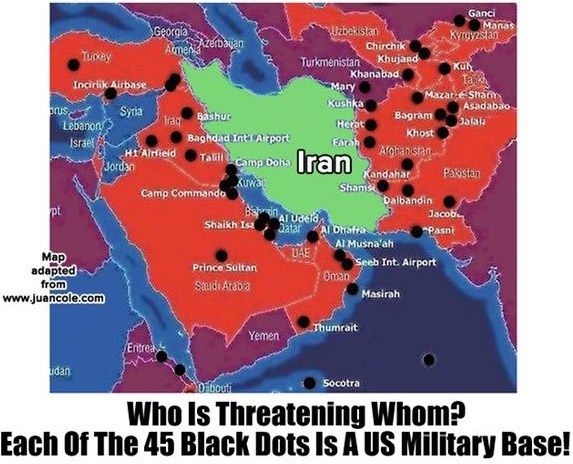 us military bases surrounding iran.jpg 2
