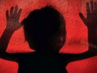 Child Sexual Abuse: India Has Miles To Go