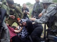 Israeli Army’s Lies Can No Longer Salvage Its Image