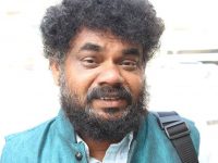 “A Critical Insider In Expat Journalism: VM Sathish Remembered”  