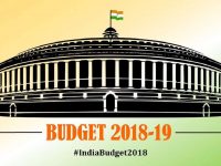 The 2018-2019 Union Budget Is Good For Creating 116651 Cabinet Ministers But Nothing Else