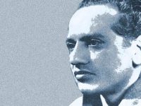 Talking Faiz : ‘In This Hour of Madness’