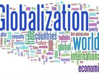 Globalization: a multifaceted exchange platform of healthcare