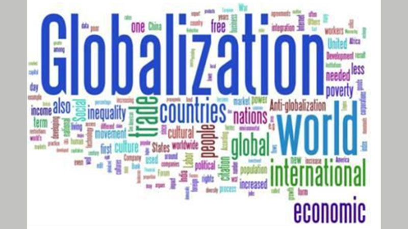 globalisation1