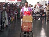 Kerala’s Remittance Economy: Impending Crisis