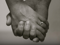 Interfaith Marriages And Human Progress