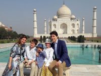India Cold-Shoulders Trudeau To Mark Protest On Sikhs Assertion In Canada