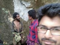 Adivasi Youth Beaten To Death In Kerala