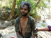 Give Land, Life And Self-Rule For Adivasis Before Another Madhu Is Lynched