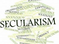 Whither Secularism: Democratic Society and Minority Rights | Ram Puniyani