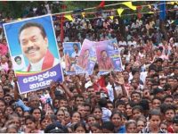 Winds of Change in Sri Lanka:Rajapakshe’s Voodoo in Local Election And Foreign Factors in Sri Lankan Politics