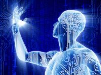 Transhumanism, A Final Corporate Takeover of Humanity