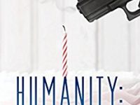Review: Humanity: The World Before Religion, War, And Inequality By Barry Brown