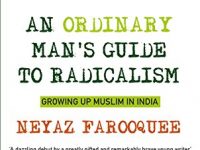 An Ordinary Man’s Guide To Radicalism