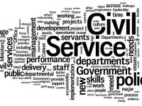 How Civil Is India’s Civil Service