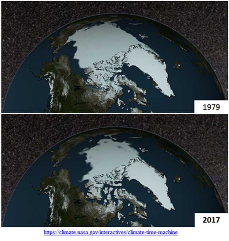 climate fig4