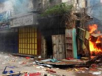 Rama Navami Clashes & Rise of Hindu Militancy