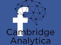 Facebook, Cambridge Analytica And Surveillance Capitalism