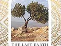 Review: The Last Earth: A People’s Story of Palestine