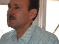 Mansoor Ahmad Mansoor: Doyen of Urdu Resistance Literature in Kashmir