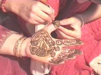  Kashmir: Late Marriages, A Grave Concern 
