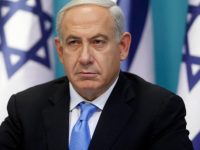 Netanyahu’s Anti-Iranian Reality-TV Show