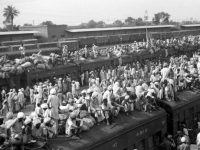 Punjab’s economic loss from the 1947 independence and partition