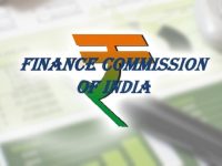 Inequitable ‘ToR’ under the Fifteenth Finance Commission—Ominous Signals