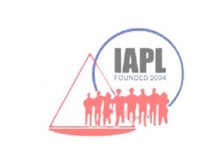 IAPL condemns harassment of Advocate Surendra Gadling and Dalit activists in the name of ‘Search operations’