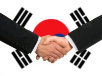 Panmunjom Declaration: A Glimmer Of Hope